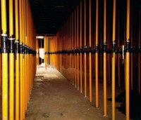 /album/galeria-de-fotos-sobre-nos/a1319650649-269788949-2-escoras-metalicas-sapiranga-jpg/