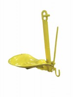/album/galeria-de-fotos-sobre-nos/a1308257806-216514944-1-balancin-cadeira-suspensa-fabricante-0-jpg/