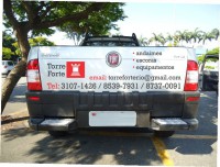 /album/galeria-de-fotos-sobre-nos/montagem-carro-back-jpg/